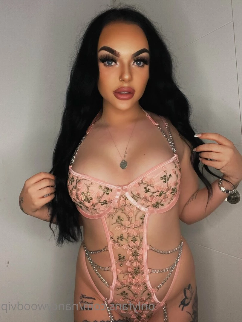 DONT TELL YOUR GIRLFRIEND 🤭 [ nancywood2 ] Onlyfans leaked photo 5369450 on Hotleaks.tv