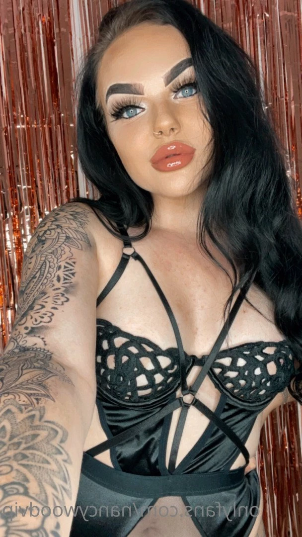 DONT TELL YOUR GIRLFRIEND 🤭 [ nancywood2 ] Onlyfans leaked photo 5369490 on Hotleaks.tv