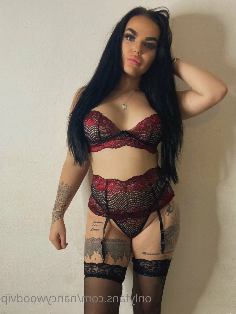 DONT TELL YOUR GIRLFRIEND 🤭 [ nancywood2 ] Onlyfans leaked photo 5369534 on Hotleaks.tv