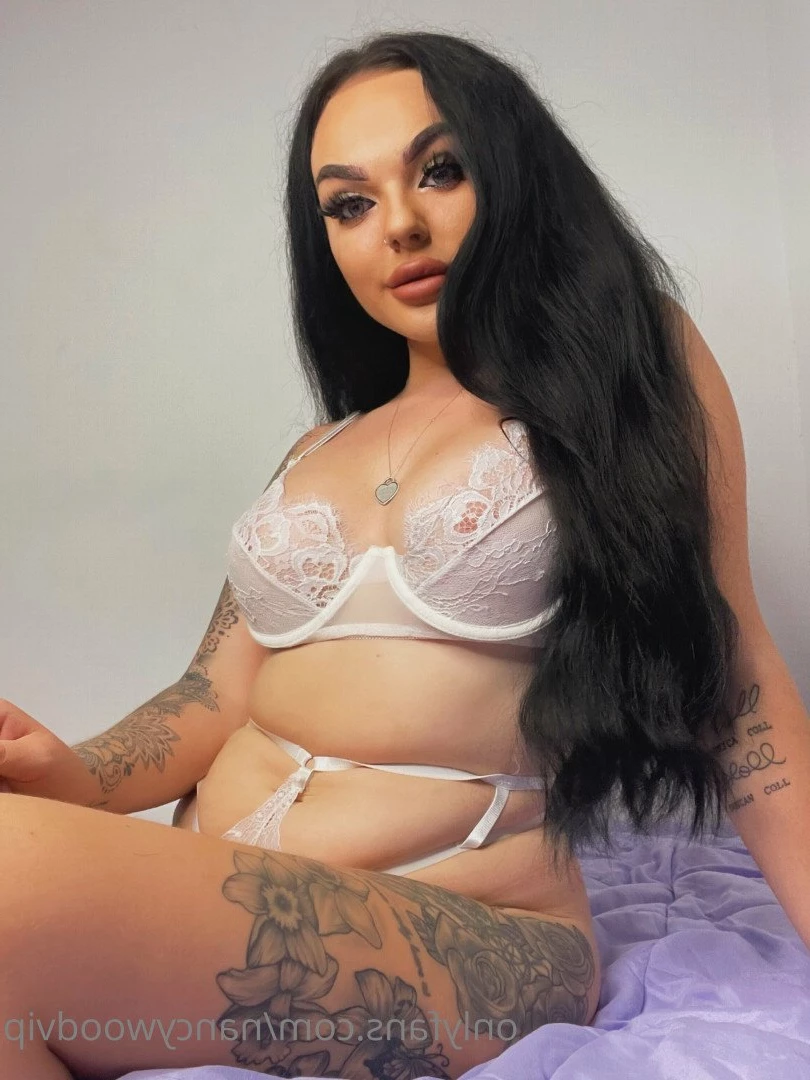 DONT TELL YOUR GIRLFRIEND 🤭 [ nancywood2 ] Onlyfans leaked photo 5369554 on Hotleaks.tv