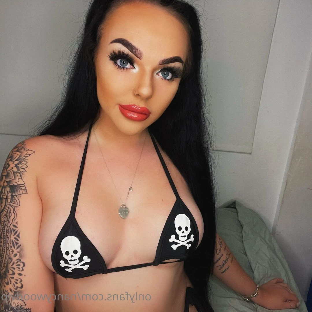 DONT TELL YOUR GIRLFRIEND 🤭 [ nancywood2 ] Onlyfans leaked photo 5369634 on Hotleaks.tv