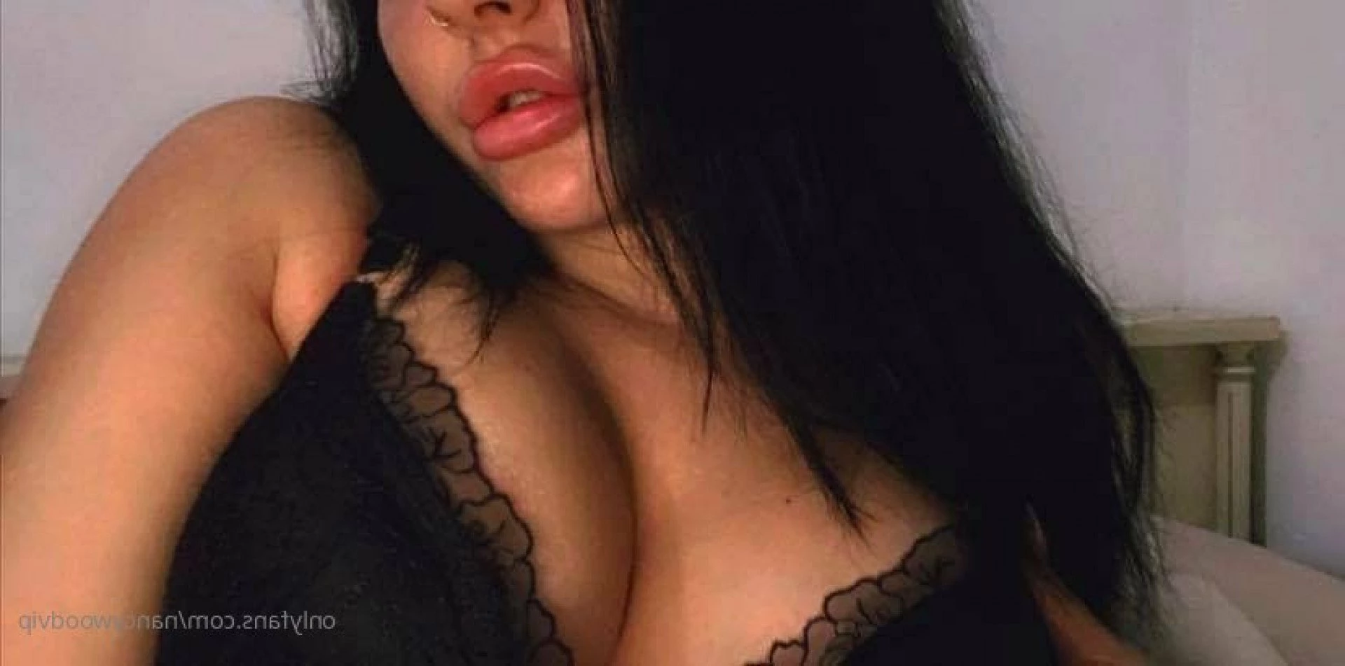 DONT TELL YOUR GIRLFRIEND 🤭 [ nancywood2 ] Onlyfans leaked photo 5369667 on Hotleaks.tv