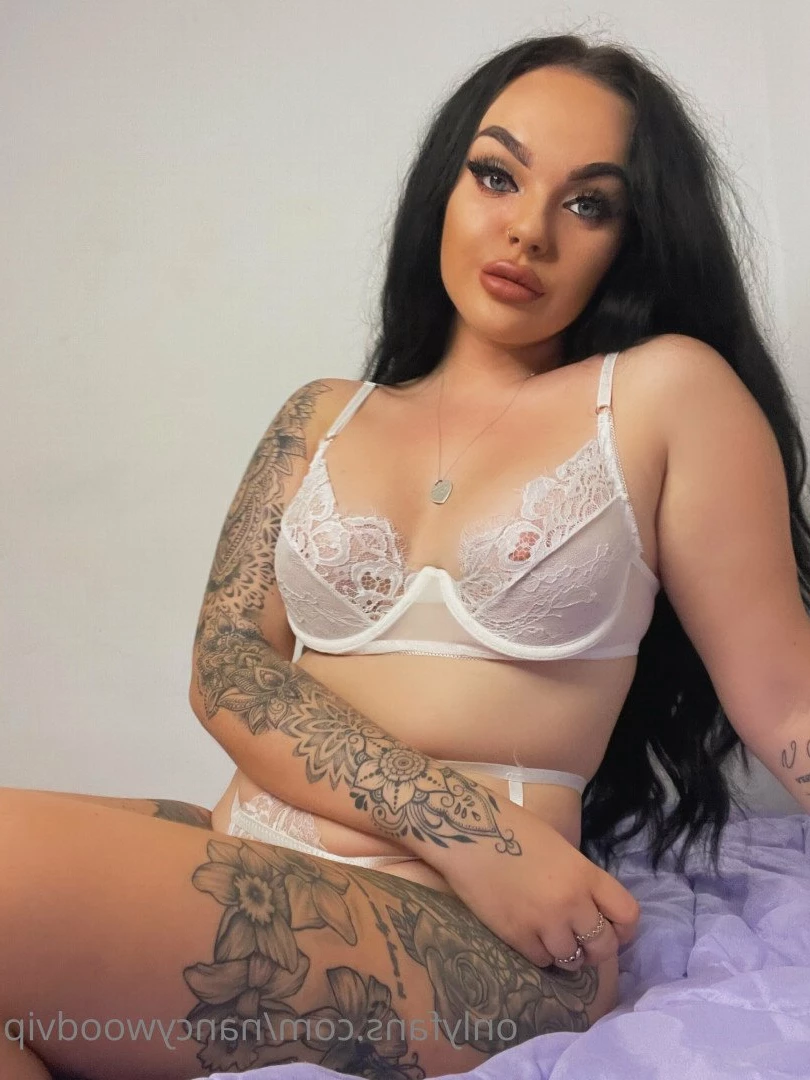 DONT TELL YOUR GIRLFRIEND 🤭 [ nancywood2 ] Onlyfans leaked photo 5369705 on Hotleaks.tv