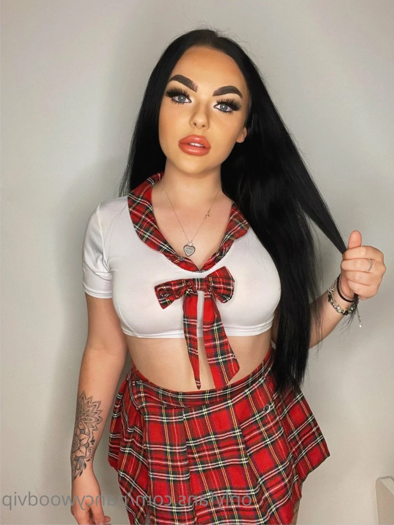 DONT TELL YOUR GIRLFRIEND 🤭 [ nancywood2 ] Onlyfans leaked photo 5369747 on Hotleaks.tv