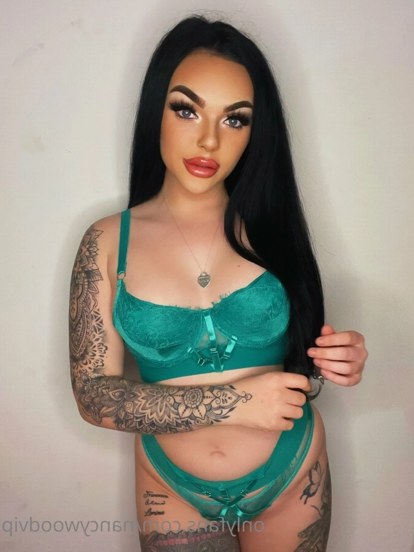 DONT TELL YOUR GIRLFRIEND 🤭 [ nancywood2 ] Onlyfans leaked photo 5369755 on Hotleaks.tv