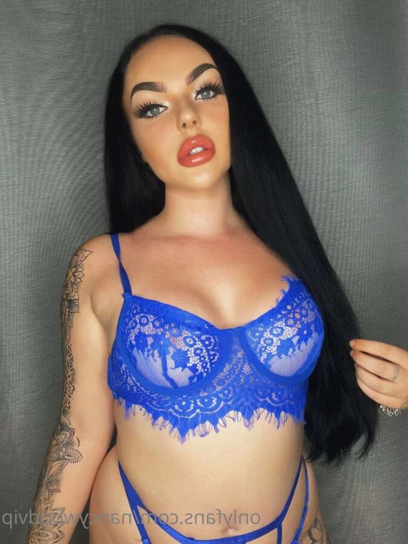 DONT TELL YOUR GIRLFRIEND 🤭 [ nancywood2 ] Onlyfans leaked photo 5369769 on Hotleaks.tv