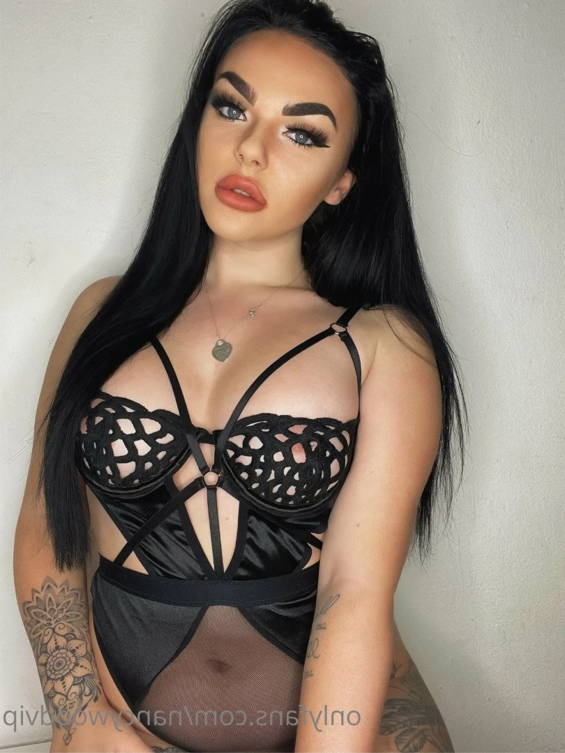 DONT TELL YOUR GIRLFRIEND 🤭 [ nancywood2 ] Onlyfans leaked photo 5369793 on Hotleaks.tv