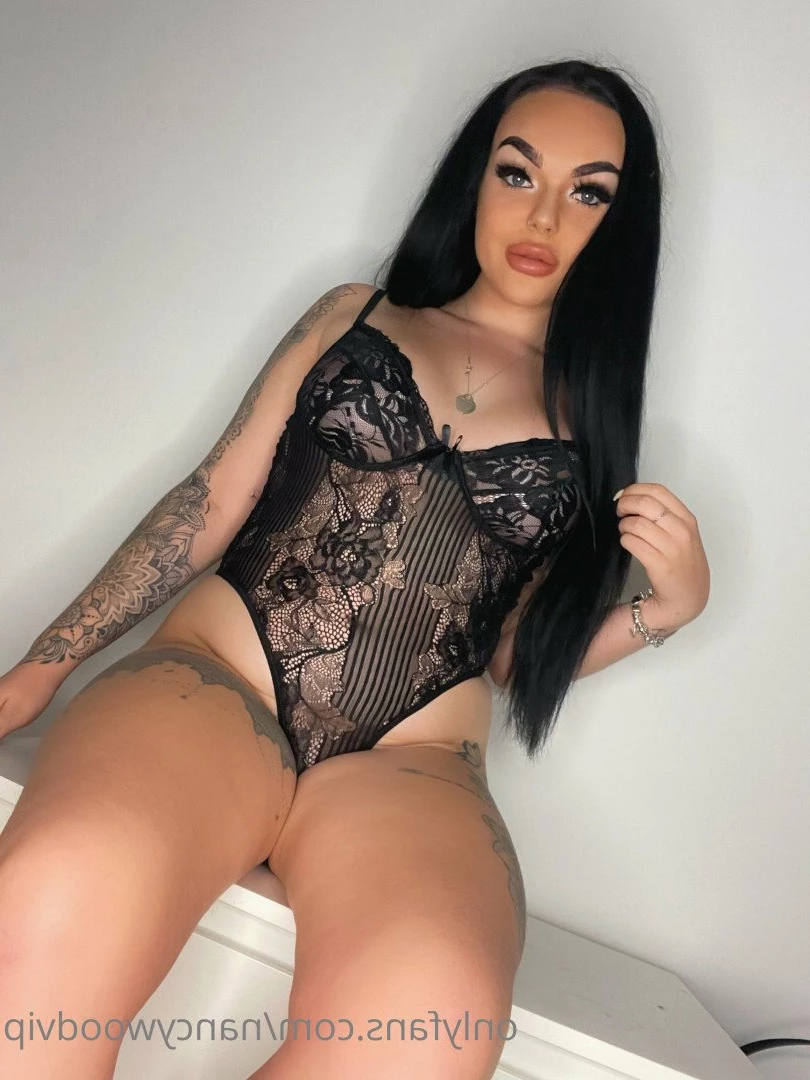 DONT TELL YOUR GIRLFRIEND 🤭 [ nancywood2 ] Onlyfans leaked photo 5369816 on Hotleaks.tv