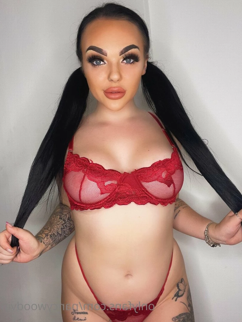 DONT TELL YOUR GIRLFRIEND 🤭 [ nancywood2 ] Onlyfans leaked photo 5369859 on Hotleaks.tv