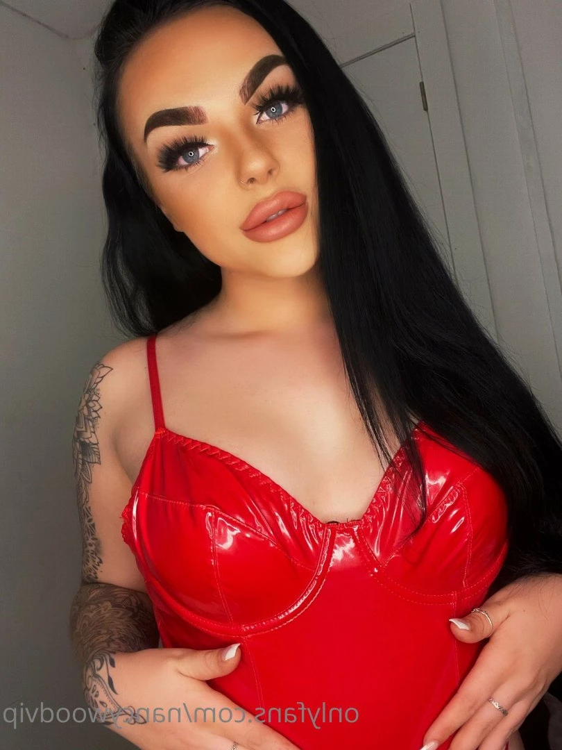 DONT TELL YOUR GIRLFRIEND 🤭 [ nancywood2 ] Onlyfans leaked photo 5369879 on Hotleaks.tv