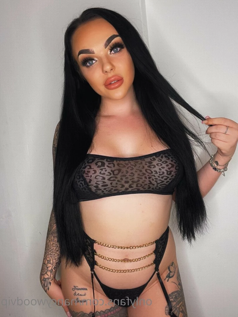 DONT TELL YOUR GIRLFRIEND 🤭 [ nancywood2 ] Onlyfans leaked photo 5369920 on Hotleaks.tv