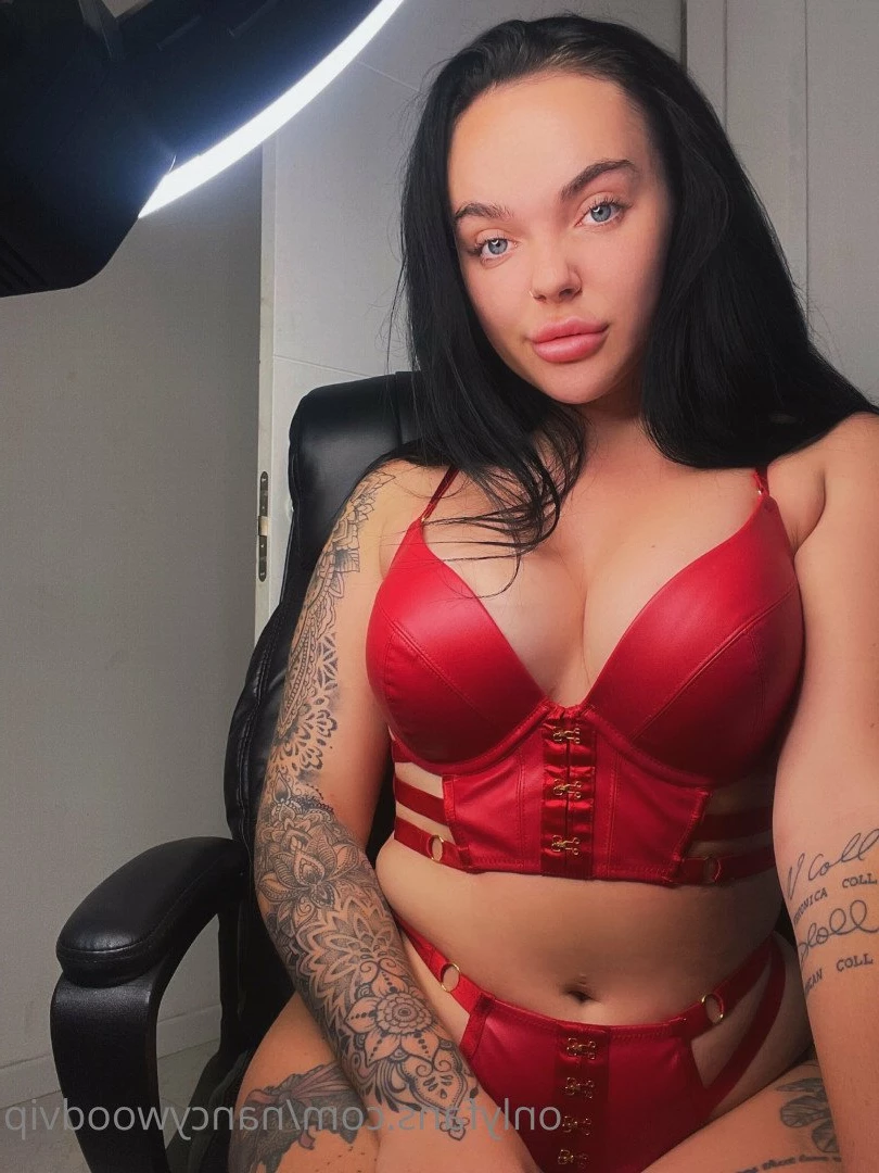 DONT TELL YOUR GIRLFRIEND 🤭 [ nancywood2 ] Onlyfans leaked photo 5369972 on Hotleaks.tv