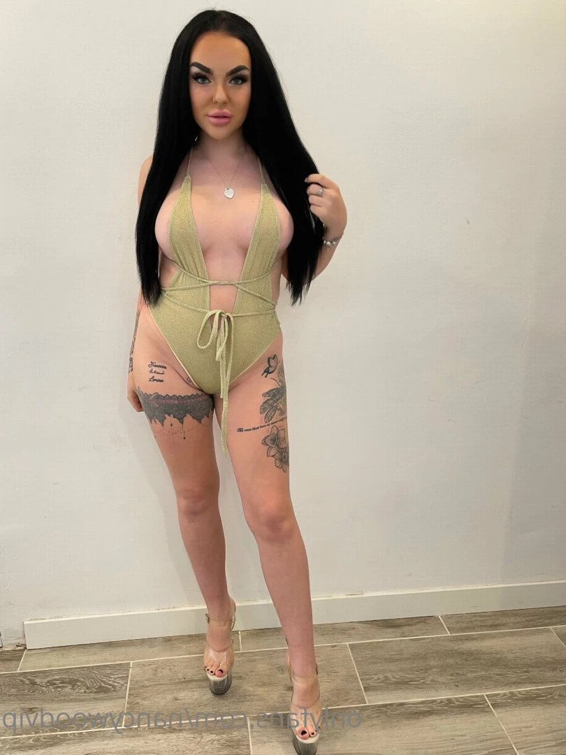 DONT TELL YOUR GIRLFRIEND 🤭 [ nancywood2 ] Onlyfans leaked photo 5369982 on Hotleaks.tv