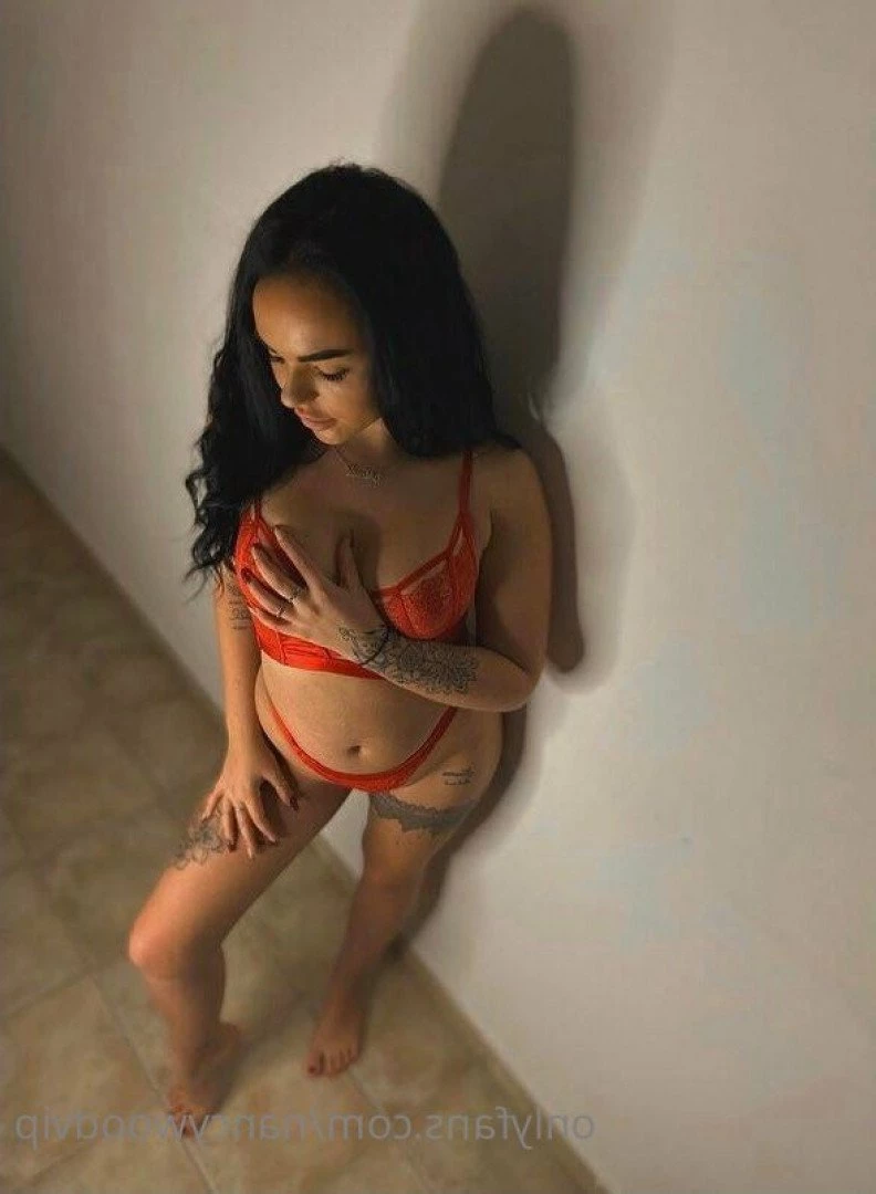 DONT TELL YOUR GIRLFRIEND 🤭 [ nancywood2 ] Onlyfans leaked photo 5369993 on Hotleaks.tv
