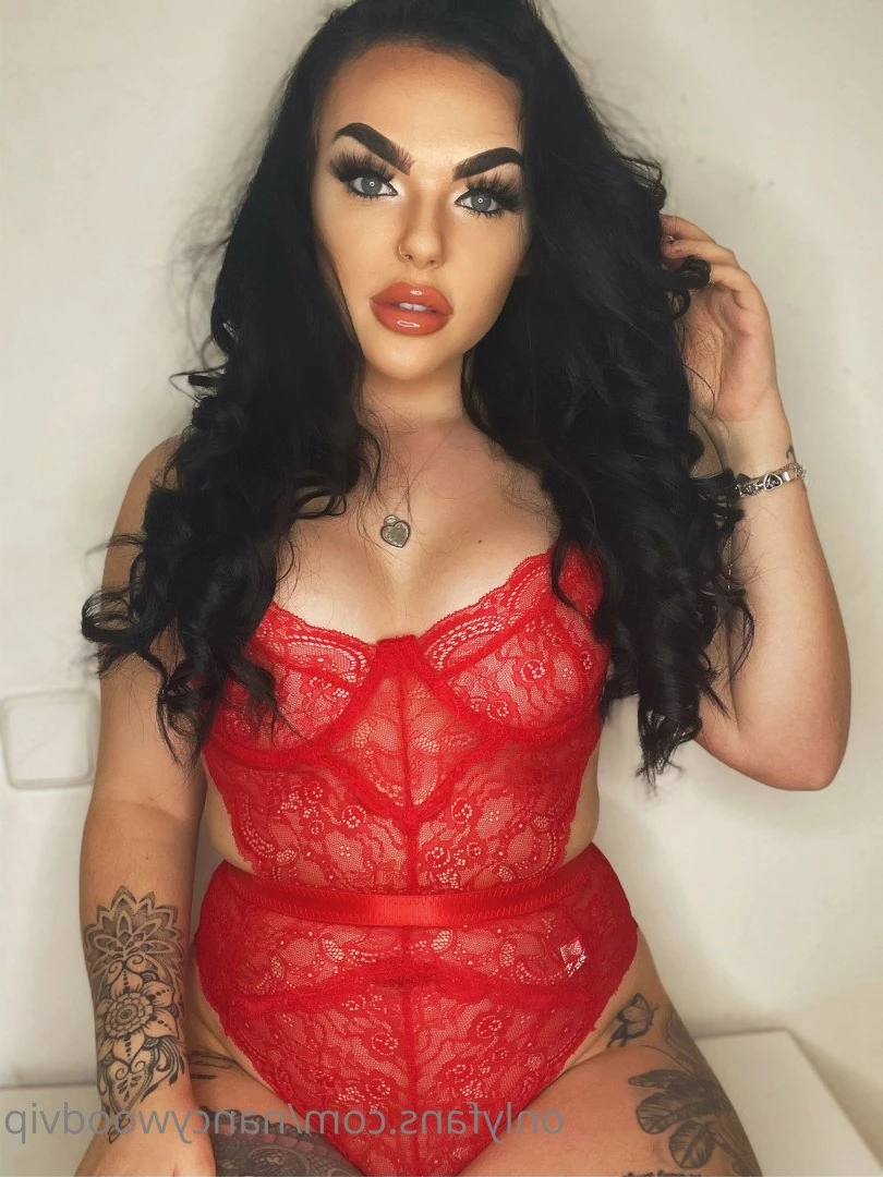 DONT TELL YOUR GIRLFRIEND 🤭 [ nancywood2 ] Onlyfans leaked photo 5370014 on Hotleaks.tv