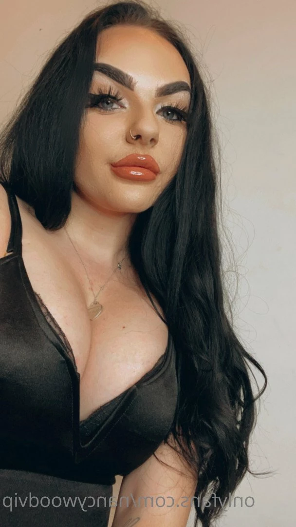 DONT TELL YOUR GIRLFRIEND 🤭 [ nancywood2 ] Onlyfans leaked photo 5370032 on Hotleaks.tv