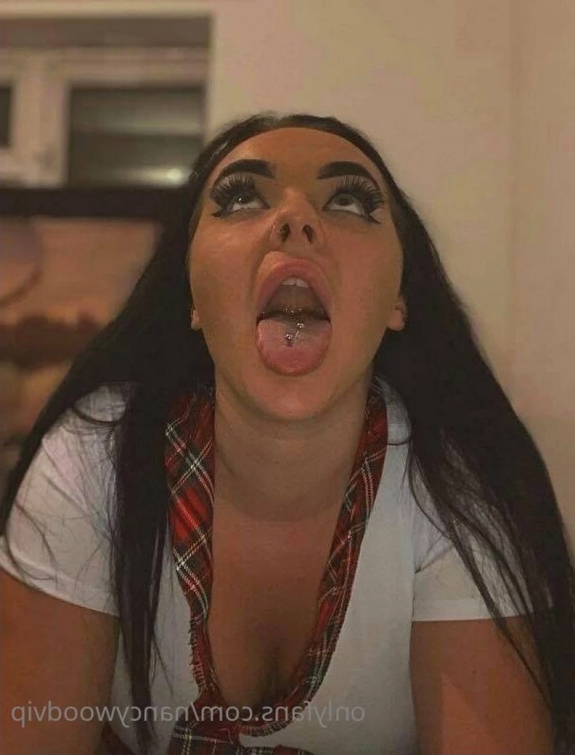 DONT TELL YOUR GIRLFRIEND 🤭 [ nancywood2 ] Onlyfans leaked photo 5370078 on Hotleaks.tv