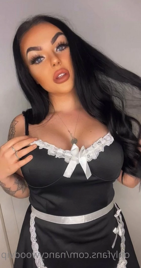 DONT TELL YOUR GIRLFRIEND 🤭 [ nancywood2 ] Onlyfans leaked photo 5370132 on Hotleaks.tv