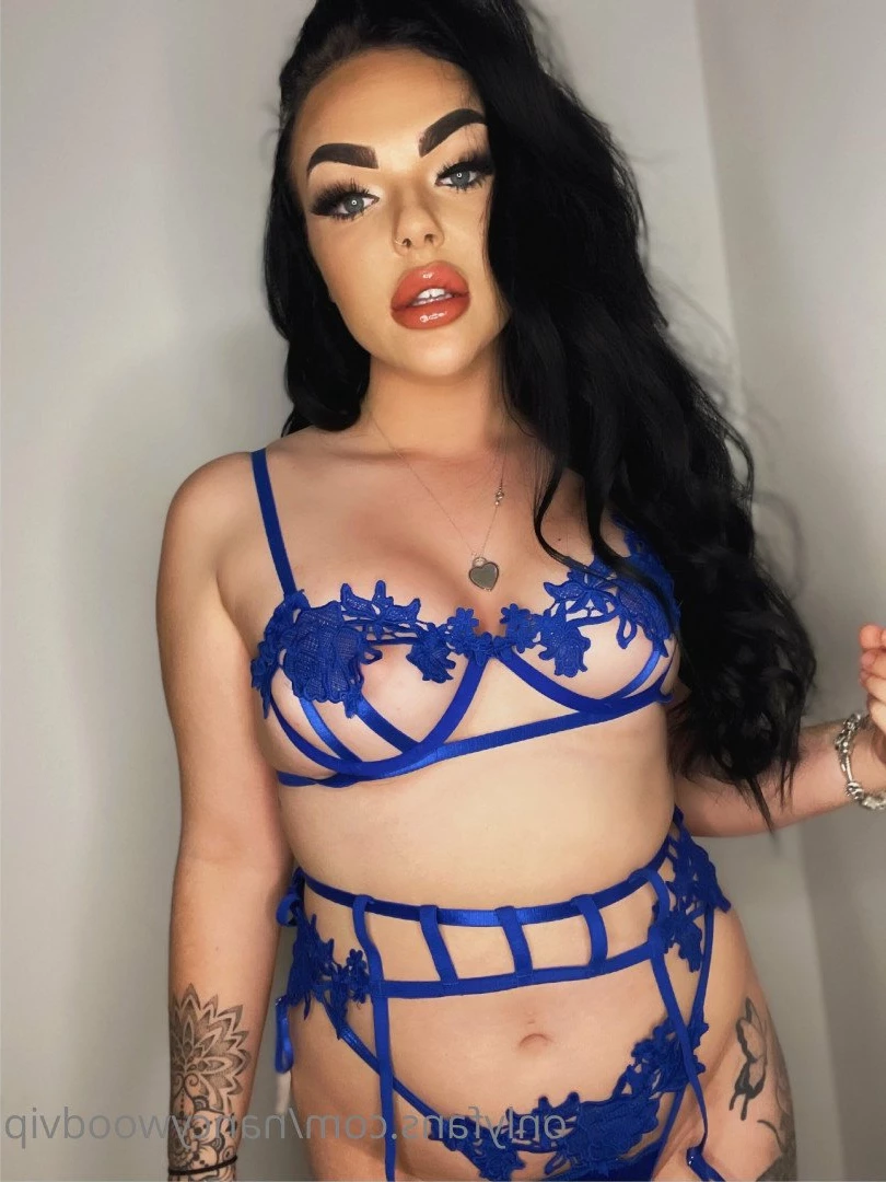 DONT TELL YOUR GIRLFRIEND 🤭 [ nancywood2 ] Onlyfans leaked photo 5370241 on Hotleaks.tv