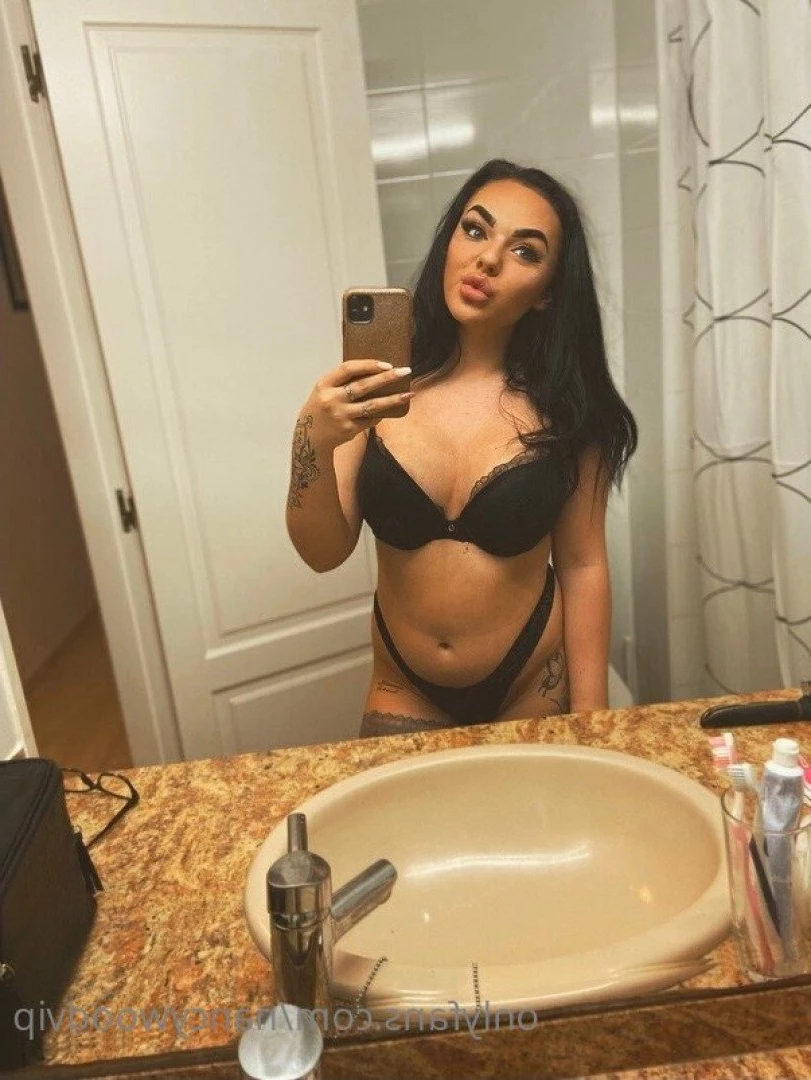 DONT TELL YOUR GIRLFRIEND 🤭 [ nancywood2 ] Onlyfans leaked photo 5370282 on Hotleaks.tv