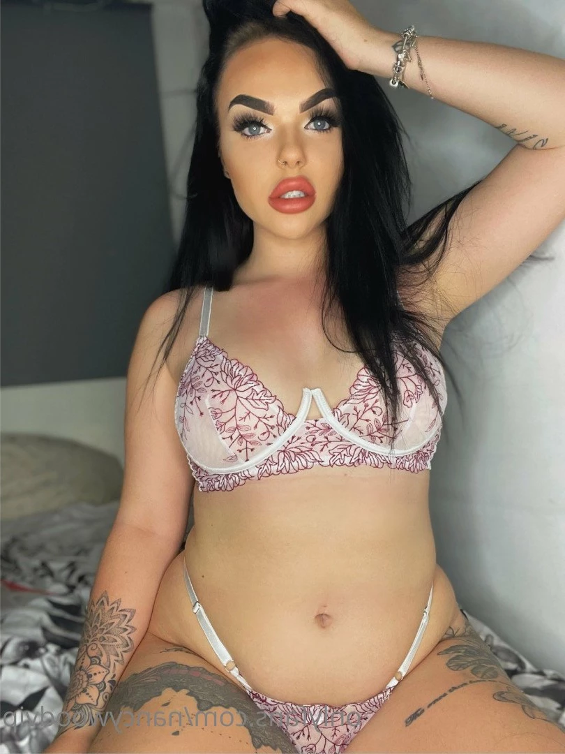 DONT TELL YOUR GIRLFRIEND 🤭 [ nancywood2 ] Onlyfans leaked photo 5370296 on Hotleaks.tv
