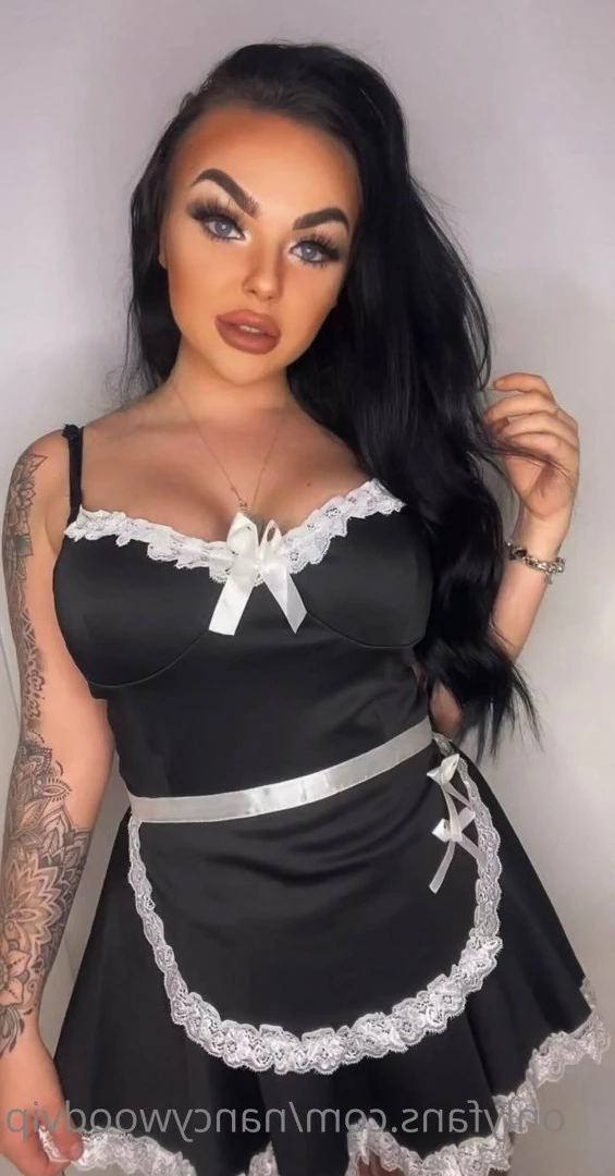 DONT TELL YOUR GIRLFRIEND 🤭 [ nancywood2 ] Onlyfans leaked photo 5370364 on Hotleaks.tv