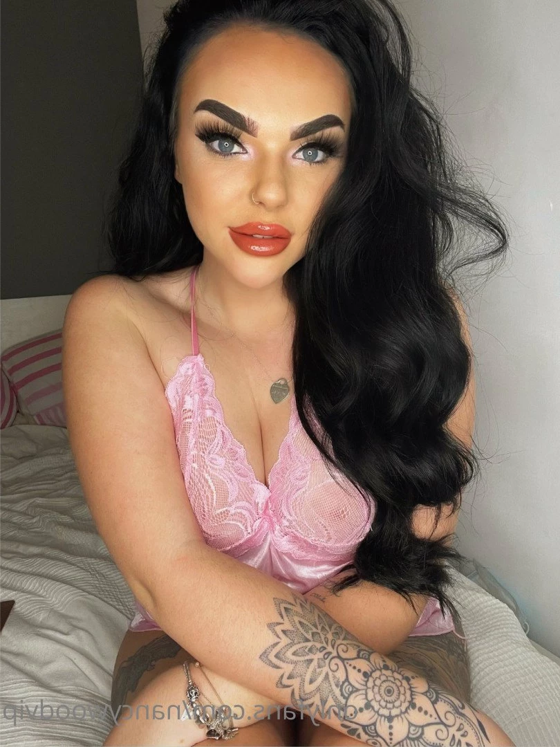 DONT TELL YOUR GIRLFRIEND 🤭 [ nancywood2 ] Onlyfans leaked photo 5370379 on Hotleaks.tv
