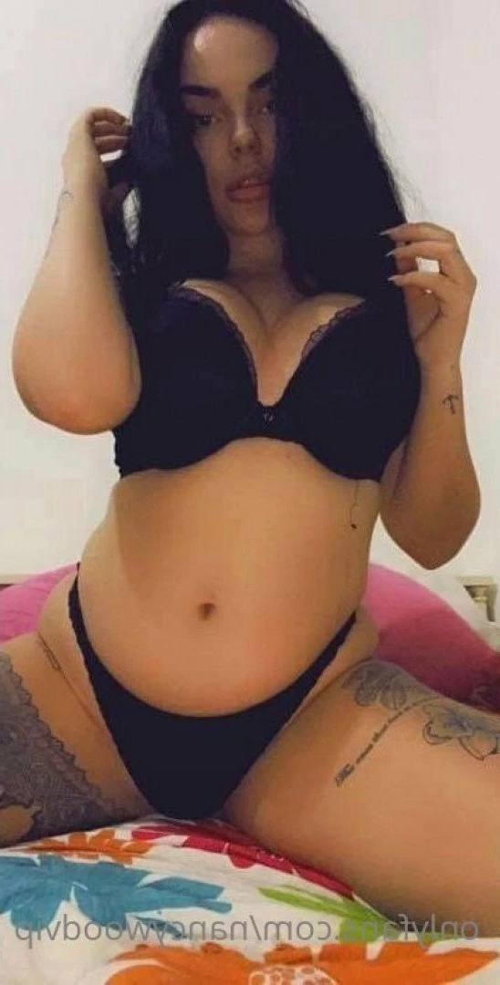 DONT TELL YOUR GIRLFRIEND 🤭 [ nancywood2 ] Onlyfans leaked photo 5370406 on Hotleaks.tv