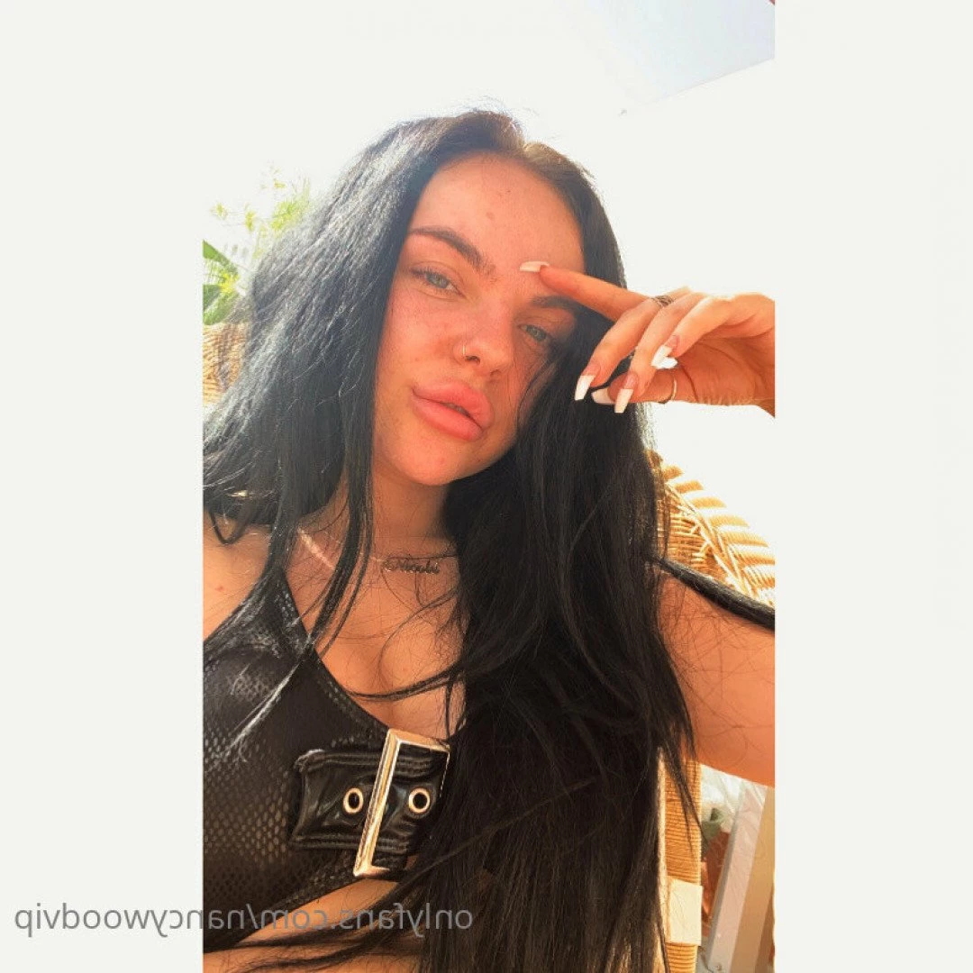 DONT TELL YOUR GIRLFRIEND 🤭 [ nancywood2 ] Onlyfans leaked photo 5370414 on Hotleaks.tv