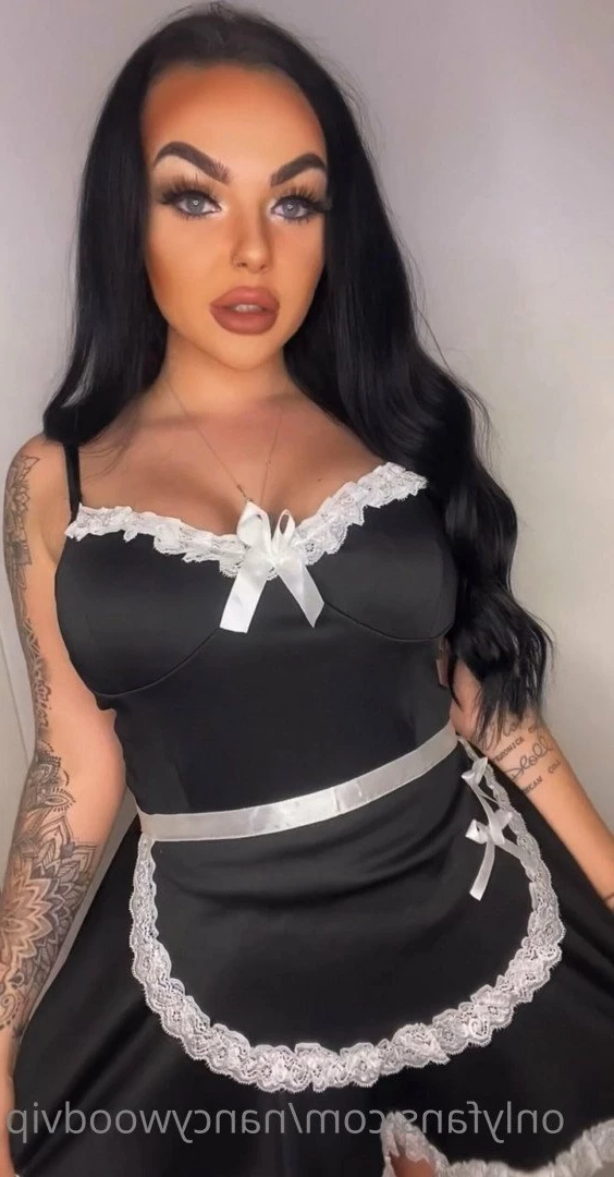 DONT TELL YOUR GIRLFRIEND 🤭 [ nancywood2 ] Onlyfans leaked photo 5370431 on Hotleaks.tv