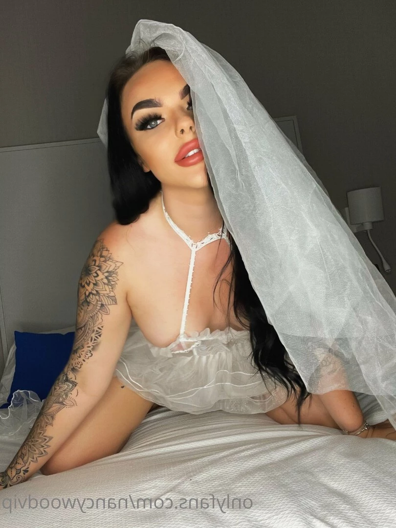 DONT TELL YOUR GIRLFRIEND 🤭 [ nancywood2 ] Onlyfans leaked photo 5370465 on Hotleaks.tv