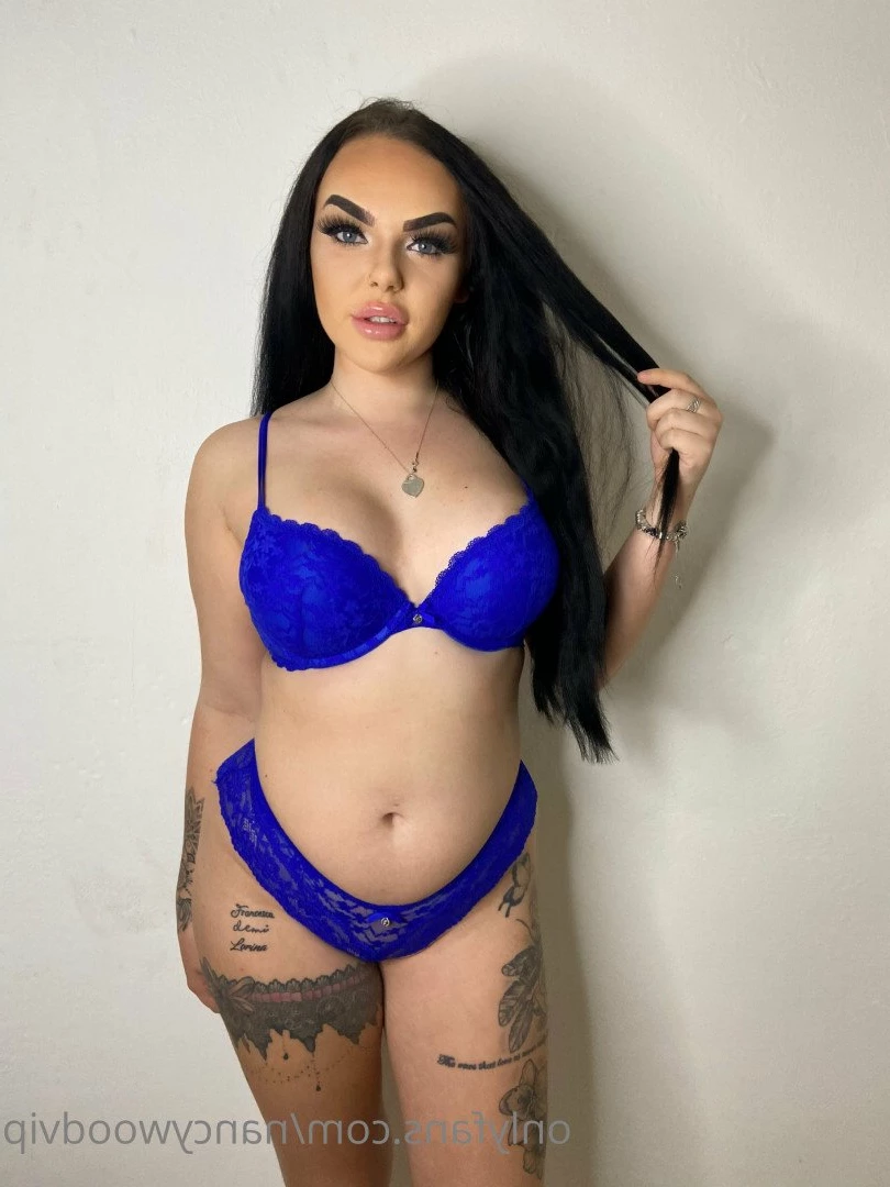 DONT TELL YOUR GIRLFRIEND 🤭 [ nancywood2 ] Onlyfans leaked photo 5370486 on Hotleaks.tv