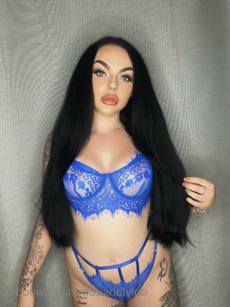 DONT TELL YOUR GIRLFRIEND 🤭 [ nancywood2 ] Onlyfans leaked photo 5370526 on Hotleaks.tv