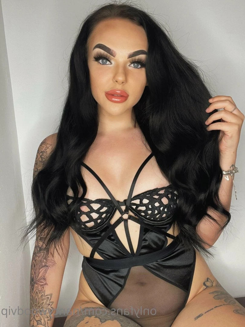 DONT TELL YOUR GIRLFRIEND 🤭 [ nancywood2 ] Onlyfans leaked photo 5370655 on Hotleaks.tv
