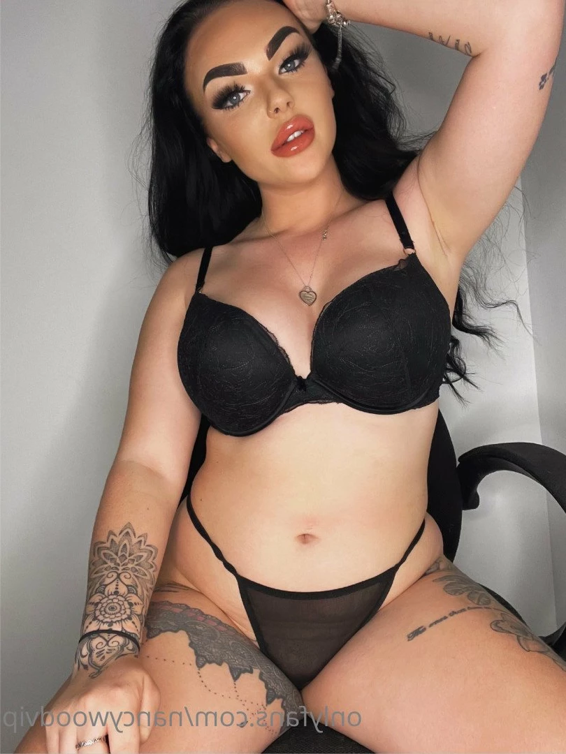 DONT TELL YOUR GIRLFRIEND 🤭 [ nancywood2 ] Onlyfans leaked photo 5370713 on Hotleaks.tv