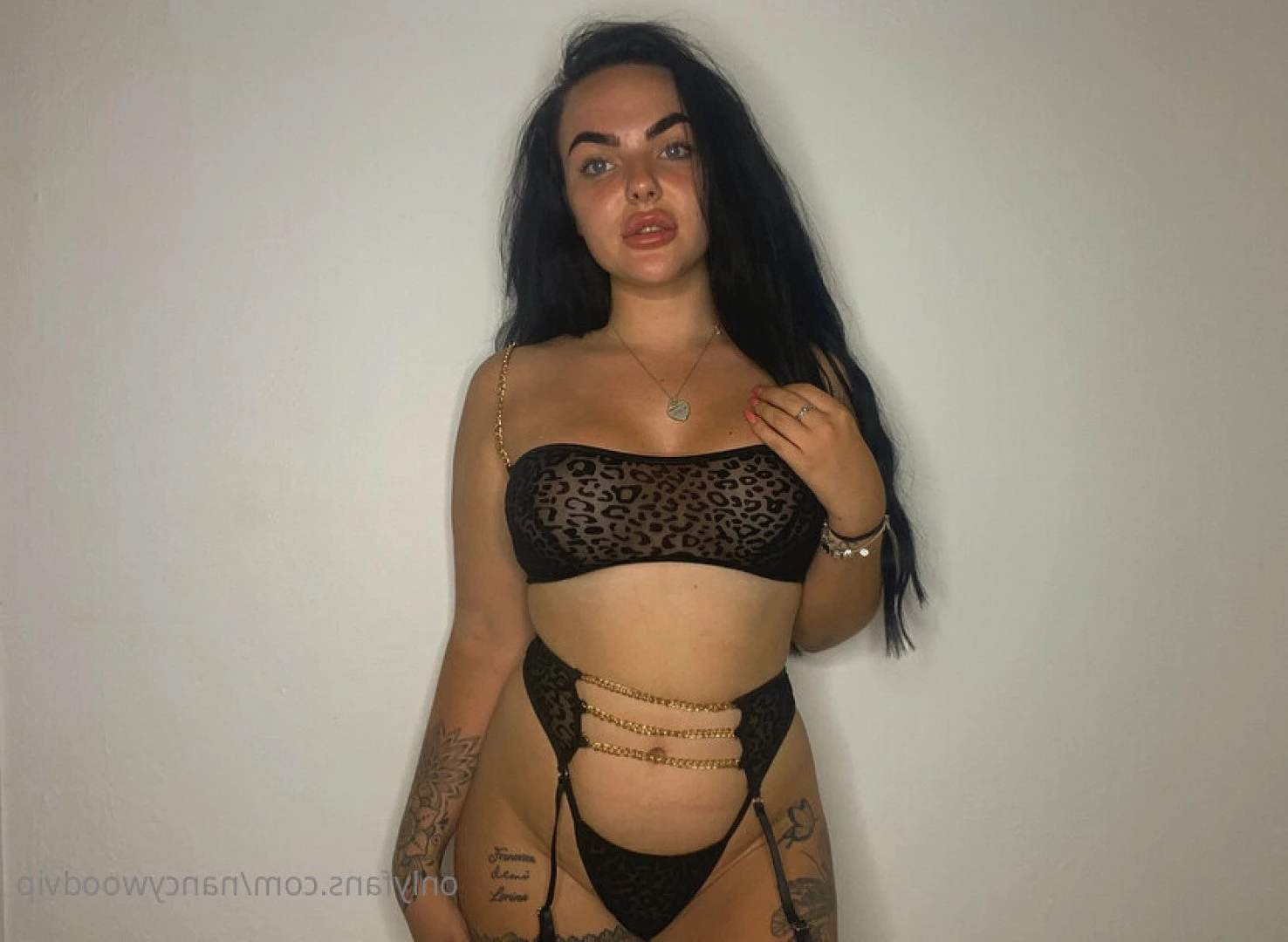 DONT TELL YOUR GIRLFRIEND 🤭 [ nancywood2 ] Onlyfans leaked photo 5370725 on Hotleaks.tv