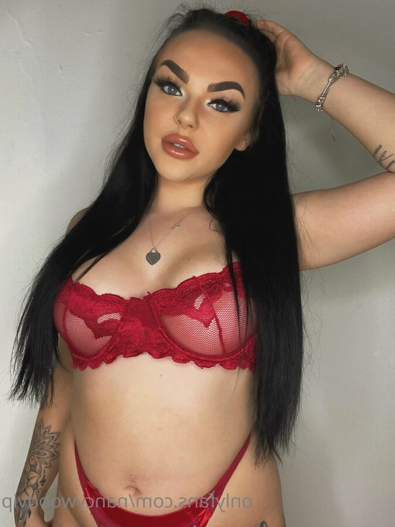 DONT TELL YOUR GIRLFRIEND 🤭 [ nancywood2 ] Onlyfans leaked photo 5370768 on Hotleaks.tv