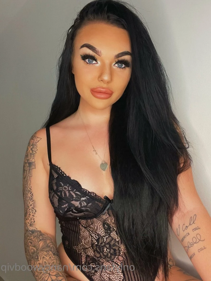 DONT TELL YOUR GIRLFRIEND 🤭 [ nancywood2 ] Onlyfans leaked photo 5370781 on Hotleaks.tv