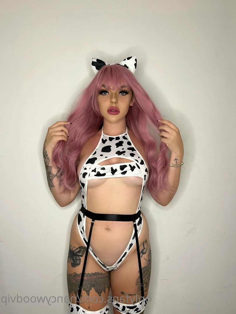DONT TELL YOUR GIRLFRIEND 🤭 [ nancywood2 ] Onlyfans leaked photo 5370792 on Hotleaks.tv