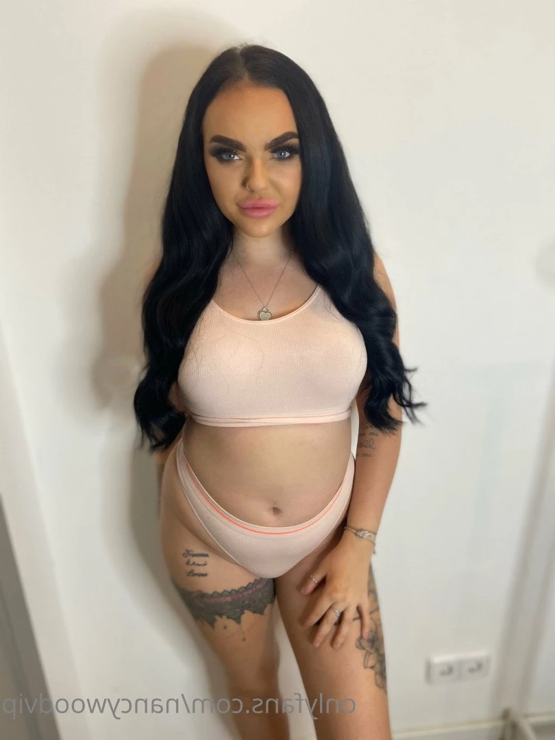 DONT TELL YOUR GIRLFRIEND 🤭 [ nancywood2 ] Onlyfans leaked photo 5370804 on Hotleaks.tv