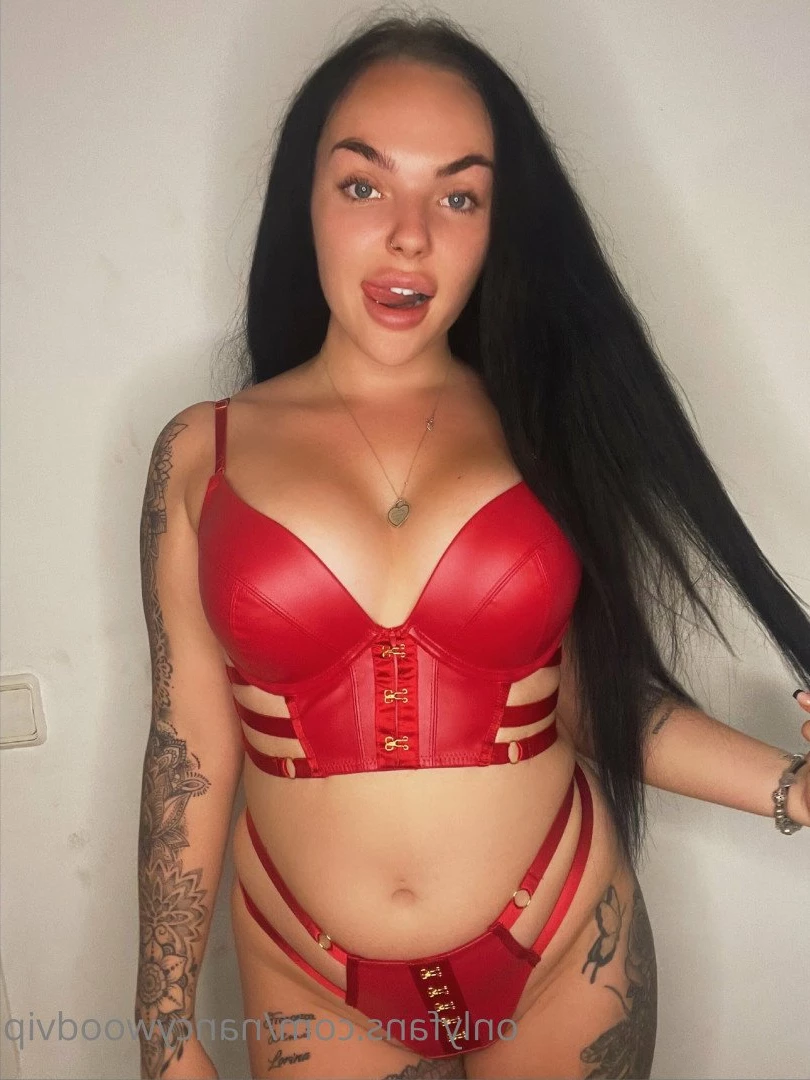 DONT TELL YOUR GIRLFRIEND 🤭 [ nancywood2 ] Onlyfans leaked photo 5370853 on Hotleaks.tv