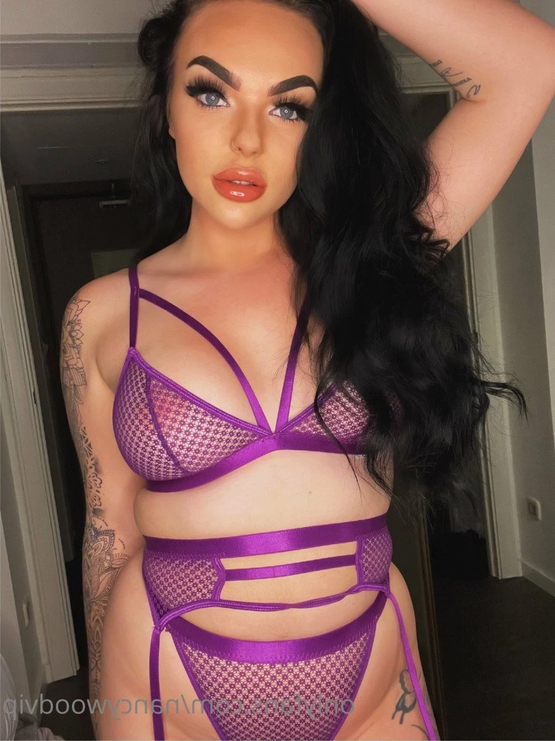 DONT TELL YOUR GIRLFRIEND 🤭 [ nancywood2 ] Onlyfans leaked photo 5370882 on Hotleaks.tv