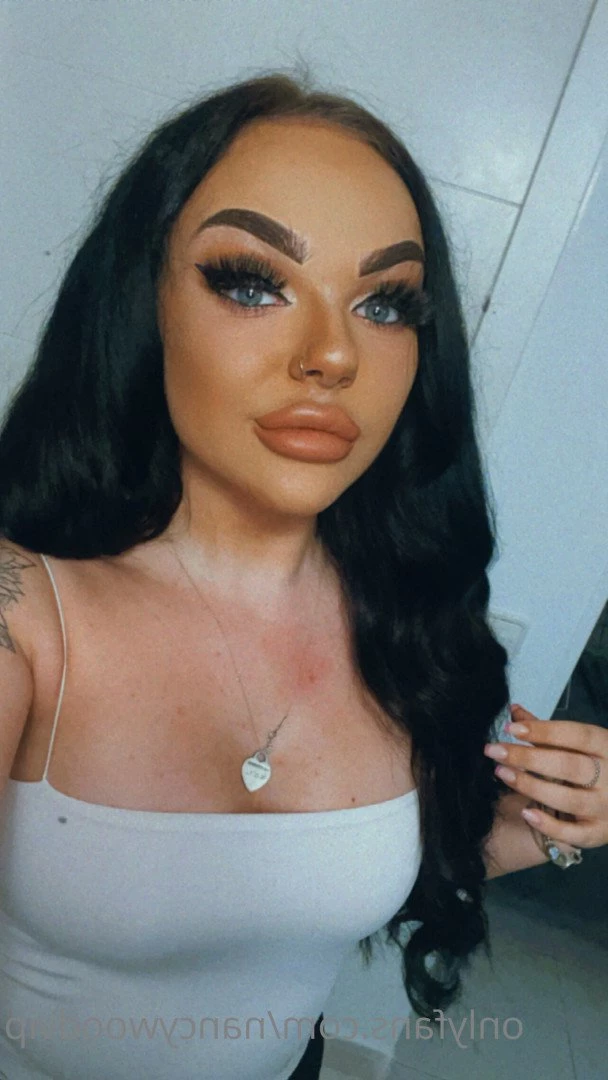 DONT TELL YOUR GIRLFRIEND 🤭 [ nancywood2 ] Onlyfans leaked photo 5370912 on Hotleaks.tv