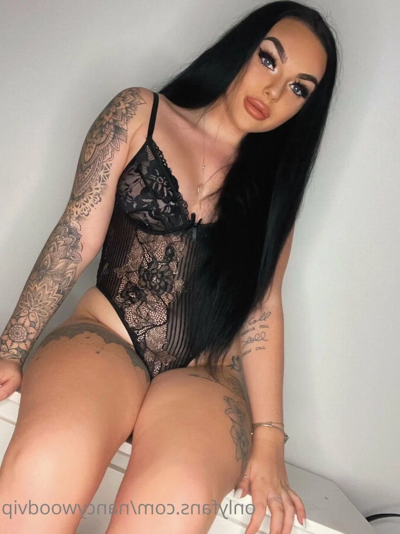 DONT TELL YOUR GIRLFRIEND 🤭 [ nancywood2 ] Onlyfans leaked photo 5370924 on Hotleaks.tv
