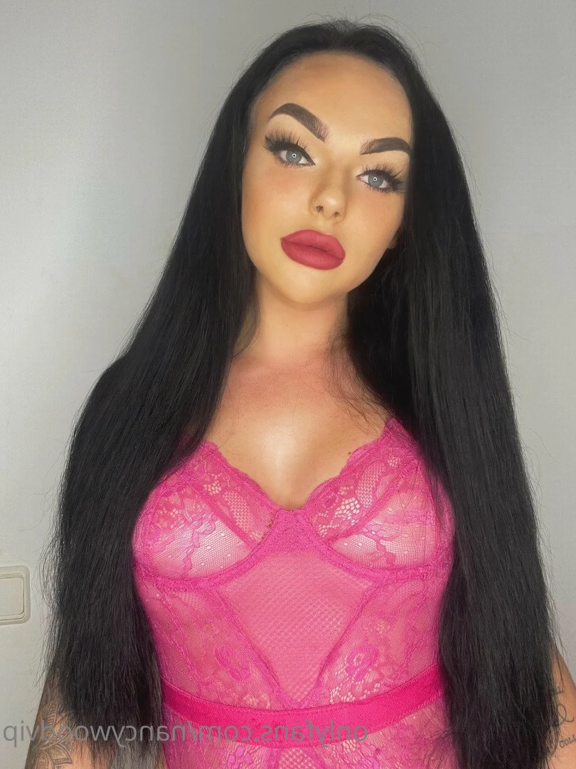 DONT TELL YOUR GIRLFRIEND 🤭 [ nancywood2 ] Onlyfans leaked photo 5370961 on Hotleaks.tv