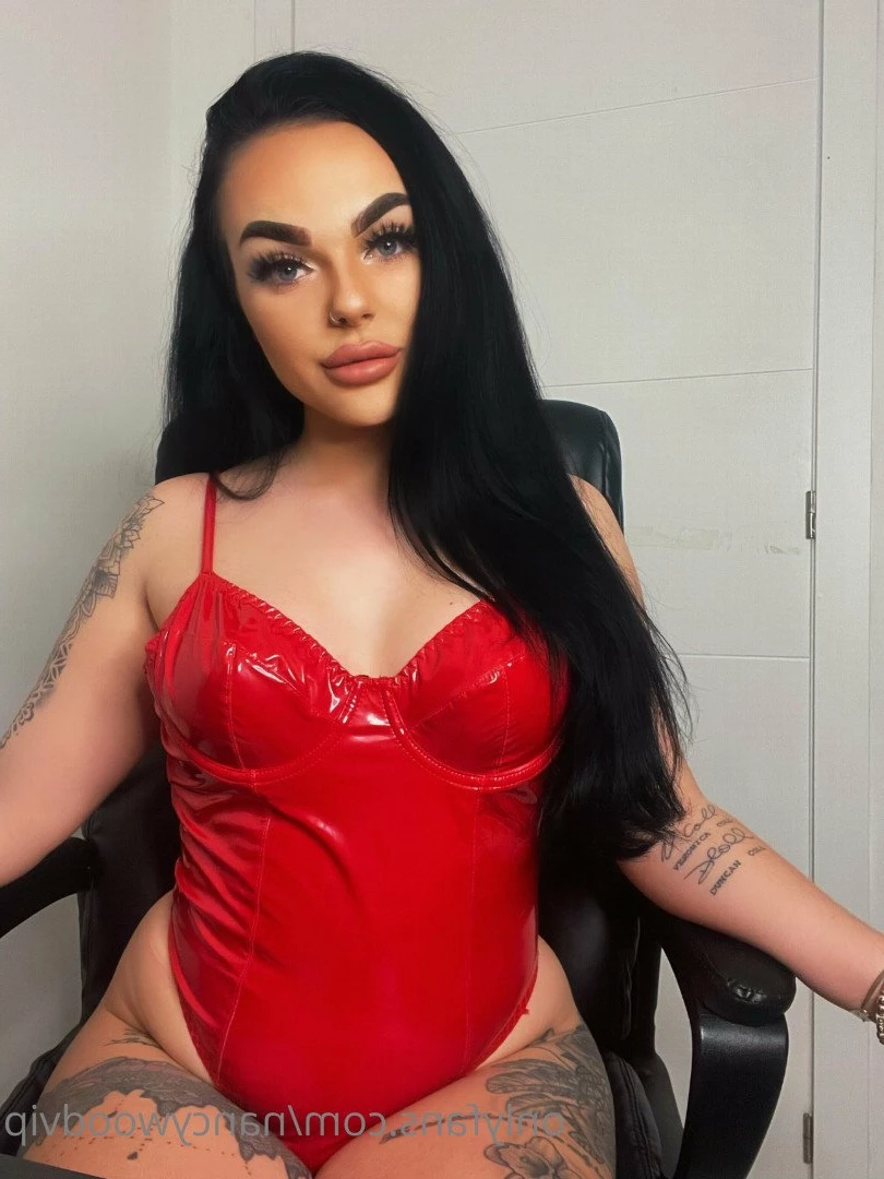 DONT TELL YOUR GIRLFRIEND 🤭 [ nancywood2 ] Onlyfans leaked photo 5370980 on Hotleaks.tv