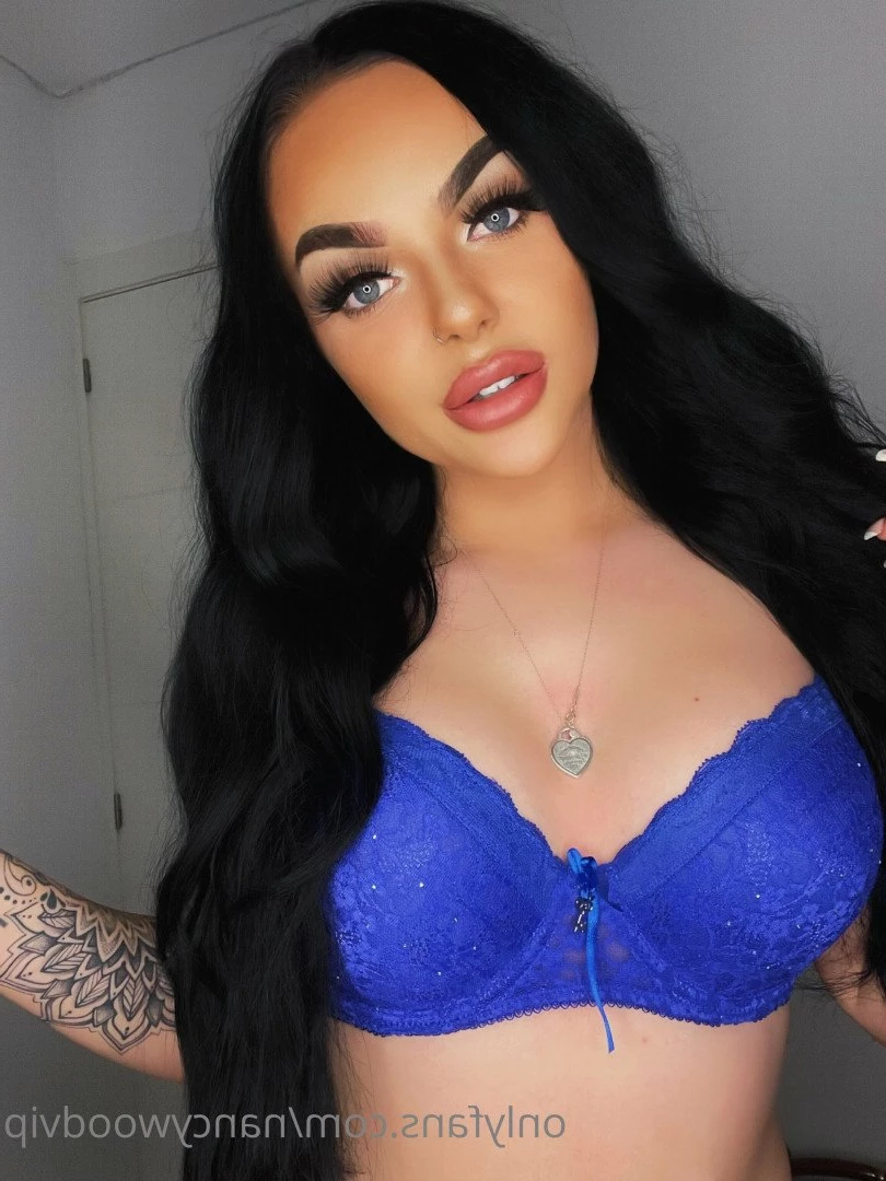DONT TELL YOUR GIRLFRIEND 🤭 [ nancywood2 ] Onlyfans leaked photo 5370988 on Hotleaks.tv