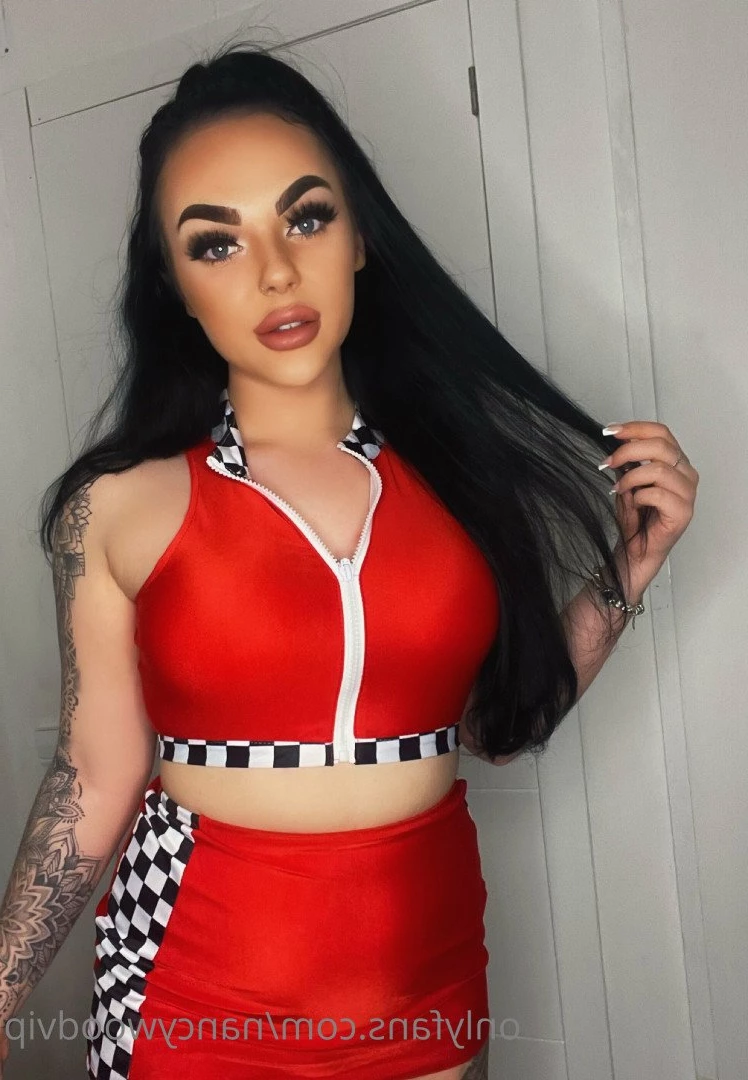 DONT TELL YOUR GIRLFRIEND 🤭 [ nancywood2 ] Onlyfans leaked photo 5371022 on Hotleaks.tv