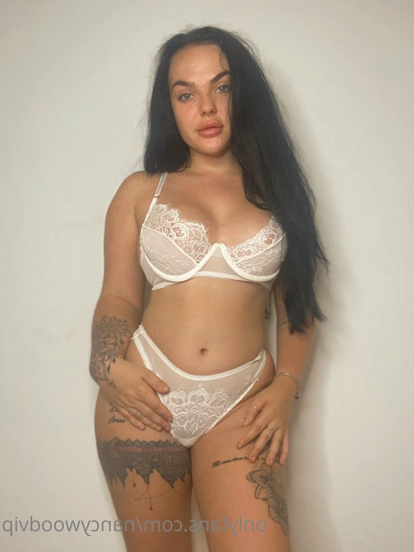 DONT TELL YOUR GIRLFRIEND 🤭 [ nancywood2 ] Onlyfans leaked photo 5371044 on Hotleaks.tv