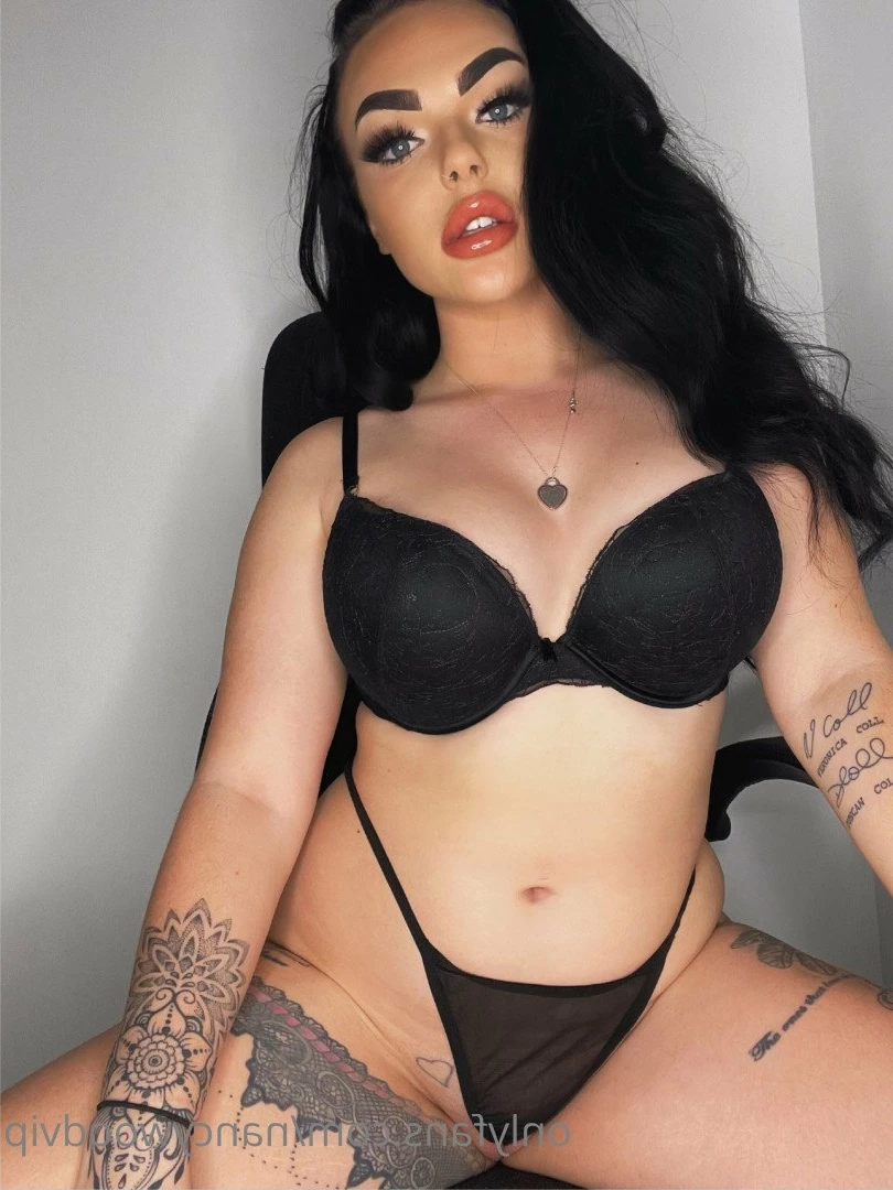 DONT TELL YOUR GIRLFRIEND 🤭 [ nancywood2 ] Onlyfans leaked photo 5371053 on Hotleaks.tv